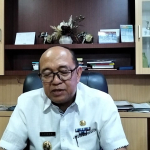 Lampung Utara Segera Tunjuk Plt Direktur RSUD Ryacudu Usai Penetapan Tersangka