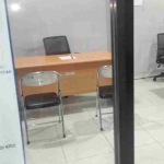 Kantor Imigrasi Krui Cabang Kota Bumi Sepi, Pelayanan Visa Turis Asing Terhambat