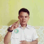 Sekjend DPD CMMI Sibolga –Tapteng Sentil Kapolres Terkait Dugaan Kriminalisasi Ketum Anggiat Marito : “Kebenaran Tidak Boleh Ditunda”