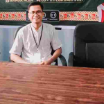 Ketua CMMI Tegaskan Lingkungan Sekolah Harus Aman, Tanggapi Dugaan Persekusi di Matauli Pandan