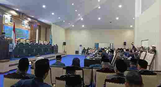 Mutu Pendidikan Merosot, PKB Minta Kepala Sekolah Tanpa Inovasi Diganti