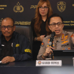 Kematian Diplomat Kemlu Diungkap Lewat Pendekatan Ilmiah, Polda Metro Jaya Gandeng Pakar Lintas Disiplin