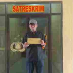 Anggiat Marito Hadiri Pemeriksaan, Terima SP2HP Terkait Dugaan Pencemaran Nama Baik, Pemalsuan Tanda Tangan, dan Upaya Kriminalisasi