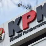 Bupati Kolaka Timur Terjaring OTT, KPK Ungkap Operasi Ketiga di 2025