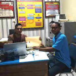 Terungkap dari Rekaman Suara, Anggiat Marito Bongkar Dugaan Pembunuhan Karakter