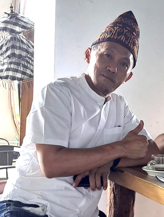 Banjir 8 September 2025, Saatnya Pemerintah Pesisir Barat Menilik Kembali AMDAL dan Bertanggung Jawab