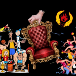 Banyak Cabor Mati Suri, Kinerja KONI Pesisir Barat Dipertanyakan