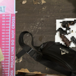 Miliki Dua Senjata Api Rakitan, Pria di Pesisir Barat Diamankan Polisi