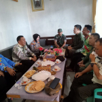 Pemkab Pesisir Barat Ambil Langkah Cepat Tangani Kemunculan Satwa Liar