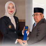 RSUDAM Lampung Dihantam Badai Kritik Hingga Warisan Masalah, Imam Ghozali : Berikan Saya Waktu Untuk Benahi