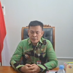 Tanggapan Tegas Pj Sekda Pesisir Barat Soal Longsor Gedung PKK: “Segera Ambil Langkah Cepat!”