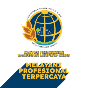 Tanpa Biaya Tersembunyi! Kantor Pertanahan Lampung Barat Permudah Penghapusan Hak Tanggungan