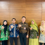 Pemkab Pesisir Barat Dorong Penambahan Kuota PBI-JK Demi Akses Kesehatan yang Lebih Merata