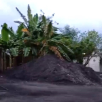 Diduga Dua PT di Sragen Melakukan Pelanggaran dan Menyalai Aturan