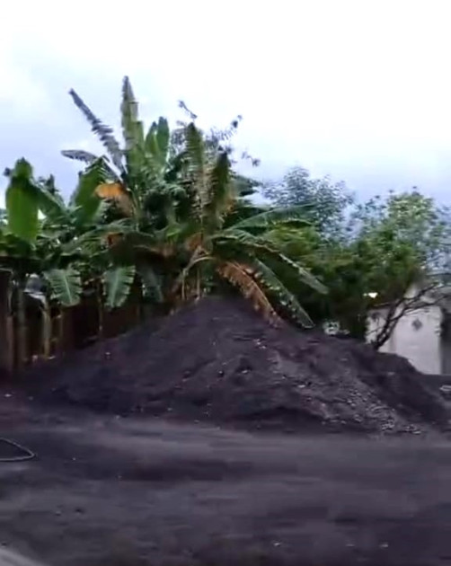 Diduga Dua PT di Sragen Melakukan Pelanggaran dan Menyalai Aturan