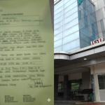 Diduga Hina Pasien, Oknum Dokter Bedah Dilaporkan Melalui Form Kritik Rumah Sakit