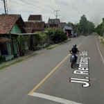 Skandal Mafia Tanah: Aset Desa Tambaksari Diduga “Diselewengkan” dan Disertifikatkan Oknum ASN, APH Harus Bertindak!