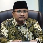 Ketum DPP PWDPI Dukung Langkah KPK dalam Penetapan Tersangka Mantan Menteri Agama Yaqut Cholil Qoumas