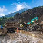 Tambang Ilegal di Damarkasiyan Wonosobo Ancam Lingkungan, Warga Minta Penindakan Tegas