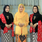 Hari Kartini 2026: Nova Indriani Ajak Perempuan Bangkit dan Mandiri