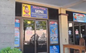 Calo SIM A Beraksi di Pekalongan, Uang Bicara Lebih Keras dari Aturan