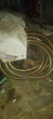 Kekecewaan Anggota Lembaga, Aduan Dugaan Penimbunan Solar Bersubsidi via WhatsApp Tak Direspons Anggota Tipiter Polrestabes Semarang