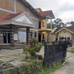 Pecah Waris Diduga Dipungut Rp1 Juta, Pelayanan Desa Ngabean Boja Jadi Sorotan Publik
