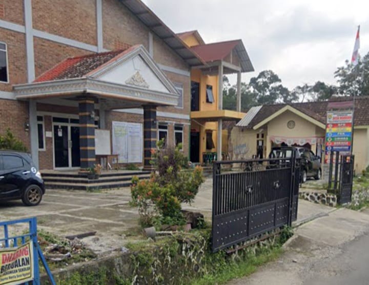Pecah Waris Diduga Dipungut Rp1 Juta, Pelayanan Desa Ngabean Boja Jadi Sorotan Publik