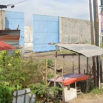 Viral Gudang Penyimpanan Solar di Jatibarang Brebes Disorot, Polisi Diminta Beri Klarifikasi