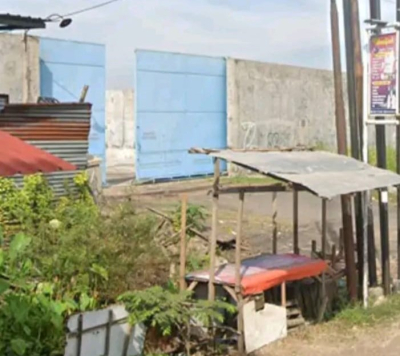 Viral Gudang Penyimpanan Solar di Jatibarang Brebes Disorot, Polisi Diminta Beri Klarifikasi