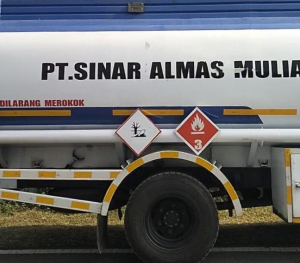 Dugaan Aktivitas Solar Bertahun-tahun di Gunungkidul, Legalitas Penyimpanan, Nama Sumanto dan Truk Tangki Biru Putih Jadi Sorotan
